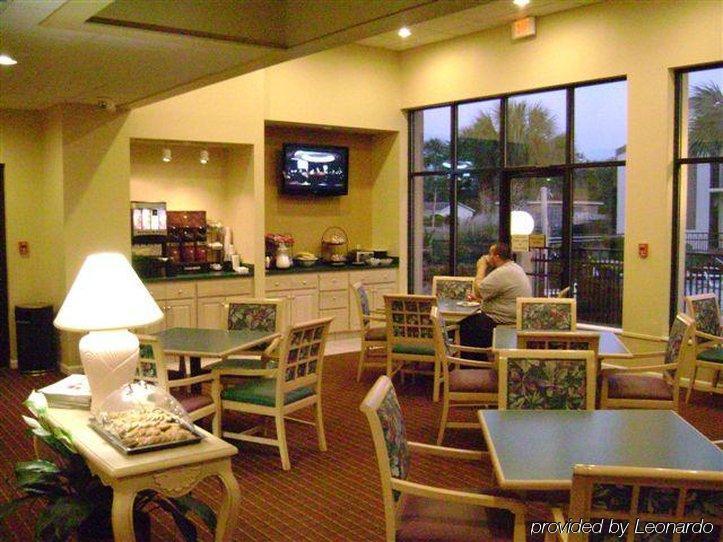 Cabot Lodge - 莱克城 餐厅 照片